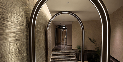 哈尔滨阿城坤龙港湾沐浴会所