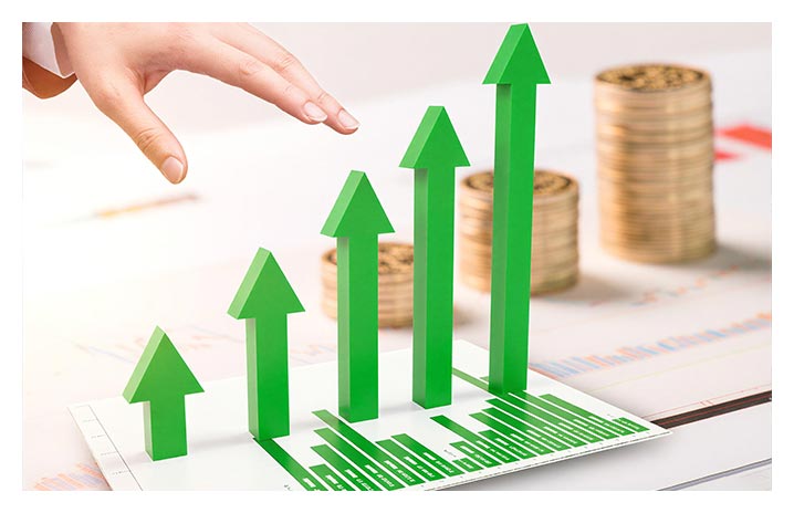 【洗浴设计统筹】4.科学降本节能，实现价值最大化